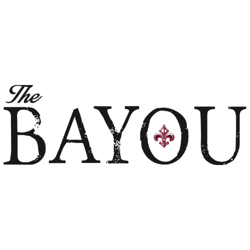 Bayou