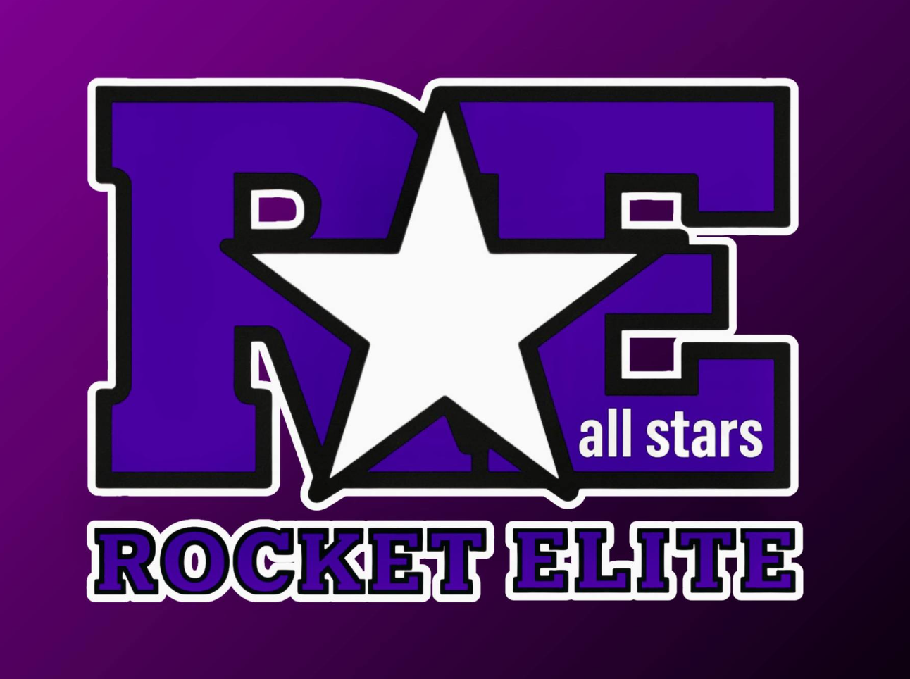 Rocket Elite